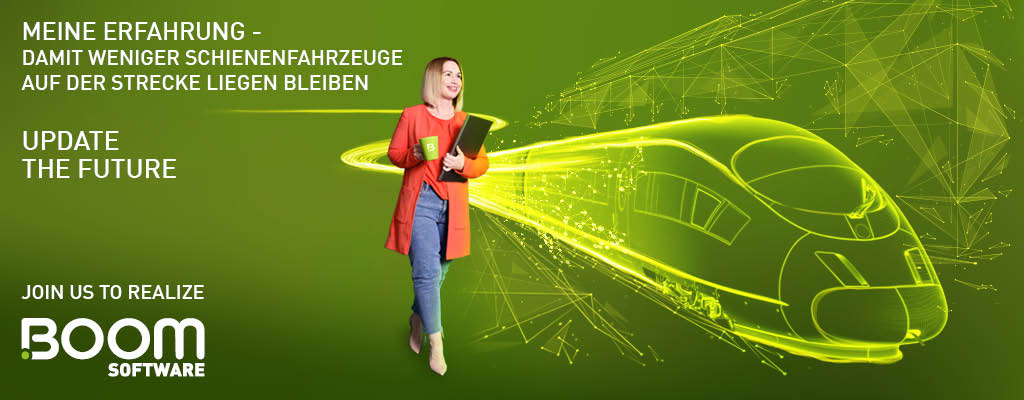 HeaderBild